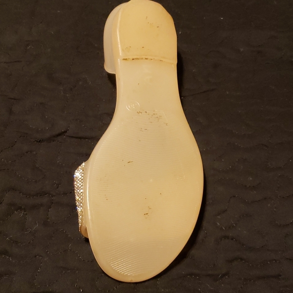 Sandals - Picture 5 of 5